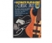 JUST CLASSIC JAZZ BASS 2 +CD / BASS TAB